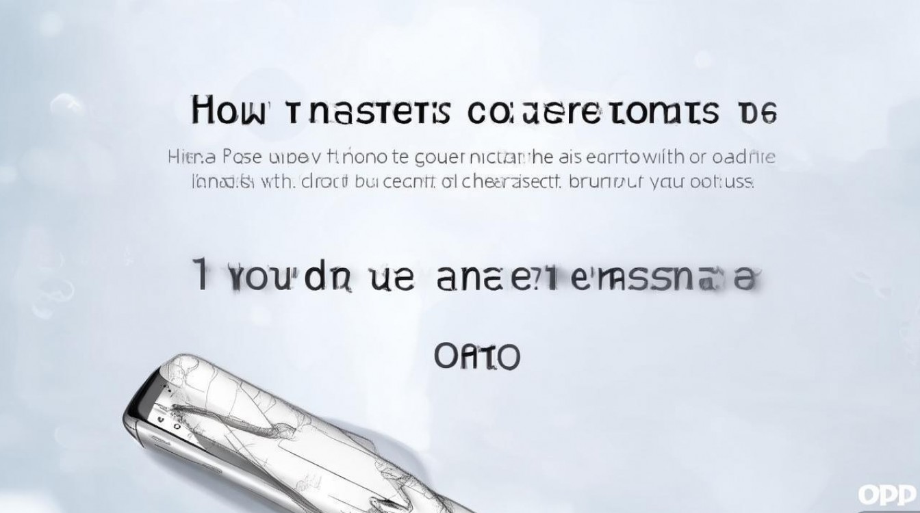 OPPO 手机怎么传联系人？OPPO 手机一键迁移联系人方法