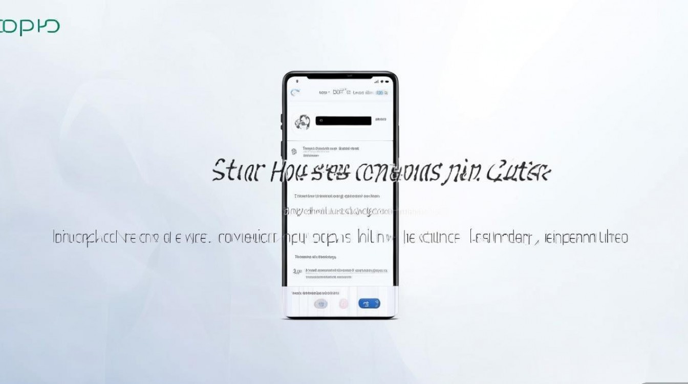 OPPO 手机怎么传联系人？OPPO 手机一键迁移联系人方法