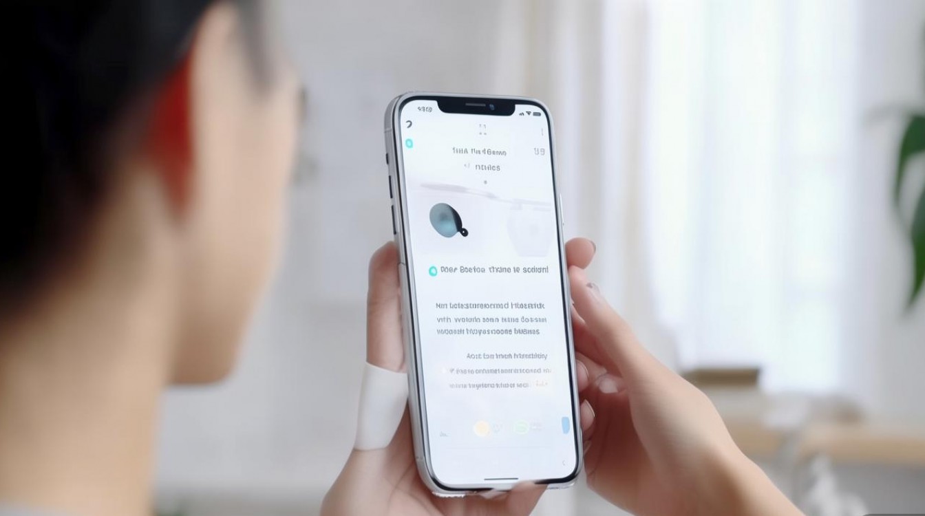 oppo 手机怎么用美牙仪？oppo 手机连接美牙仪教程