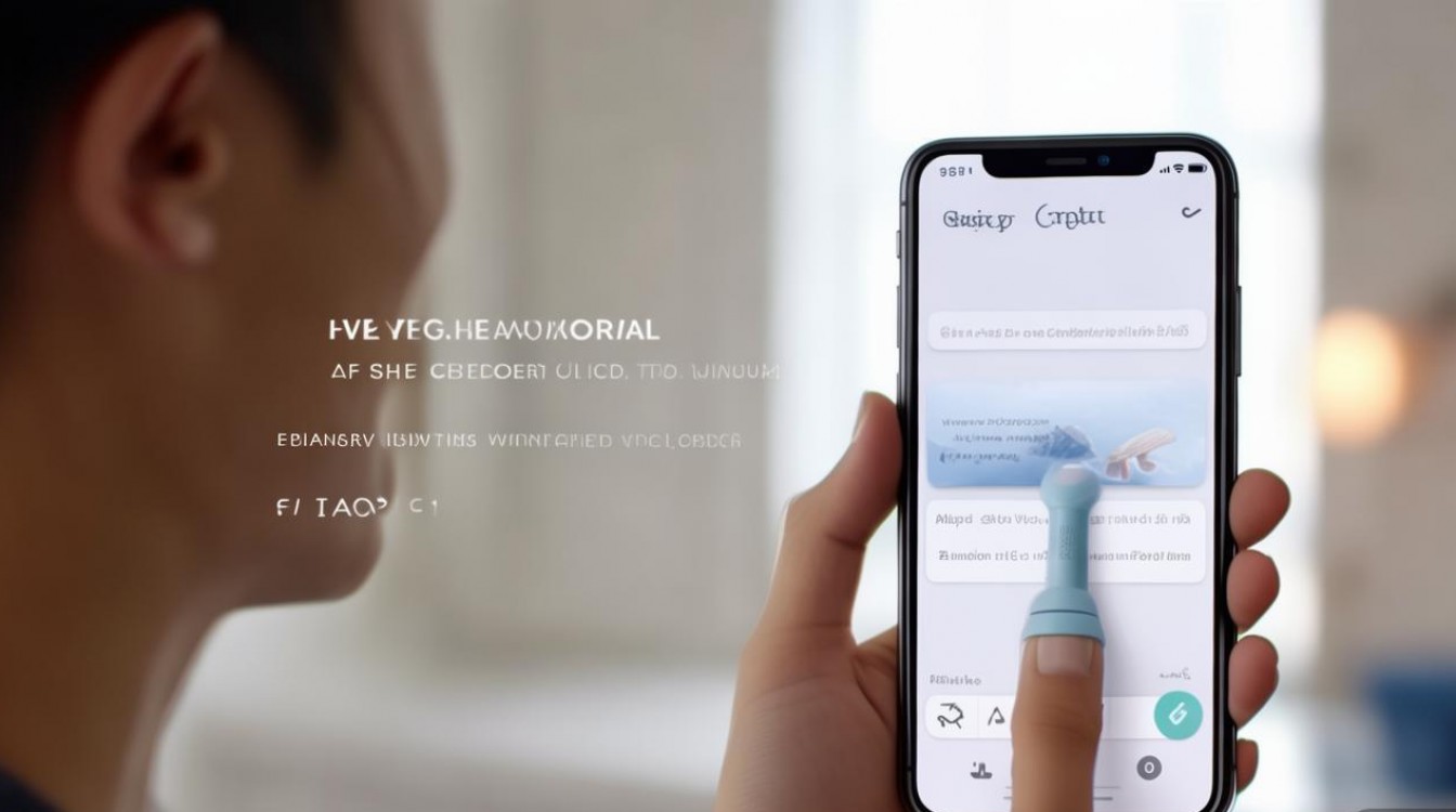 oppo 手机怎么用美牙仪？oppo 手机连接美牙仪教程