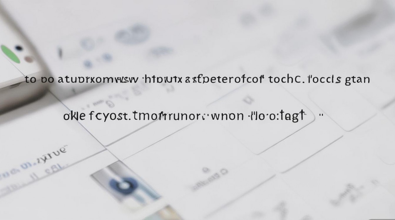 vivo 机忘记锁屏密码怎么办？vivo 手机忘记密码如何解锁不丢失数据