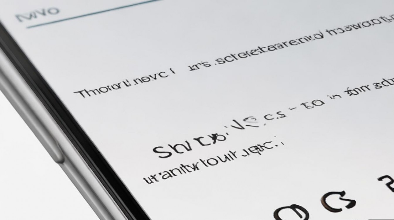 vivo 机忘记锁屏密码怎么办？vivo 手机忘记密码如何解锁不丢失数据