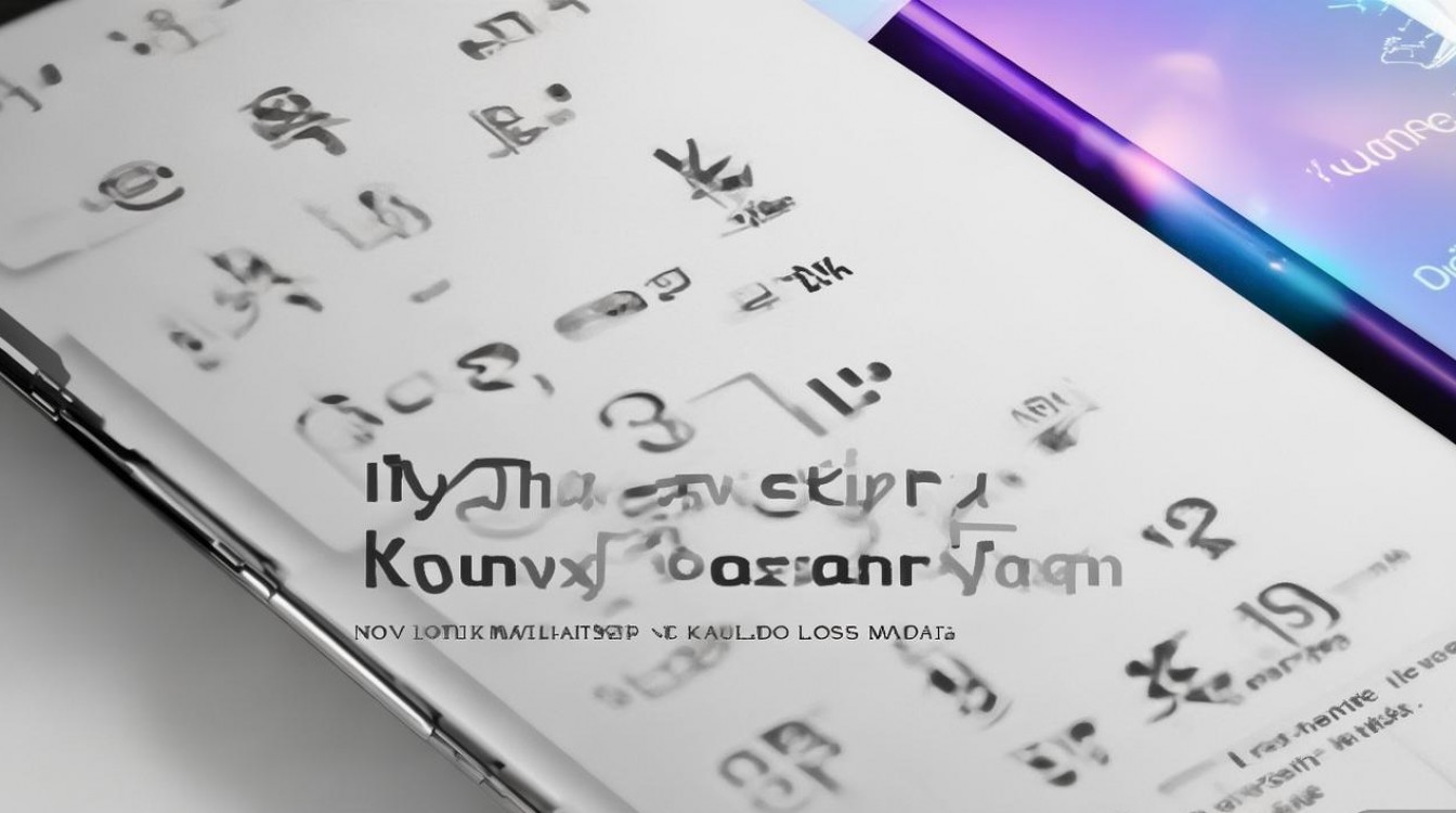 vivo 机忘记锁屏密码怎么办？vivo 手机忘记密码如何解锁不丢失数据