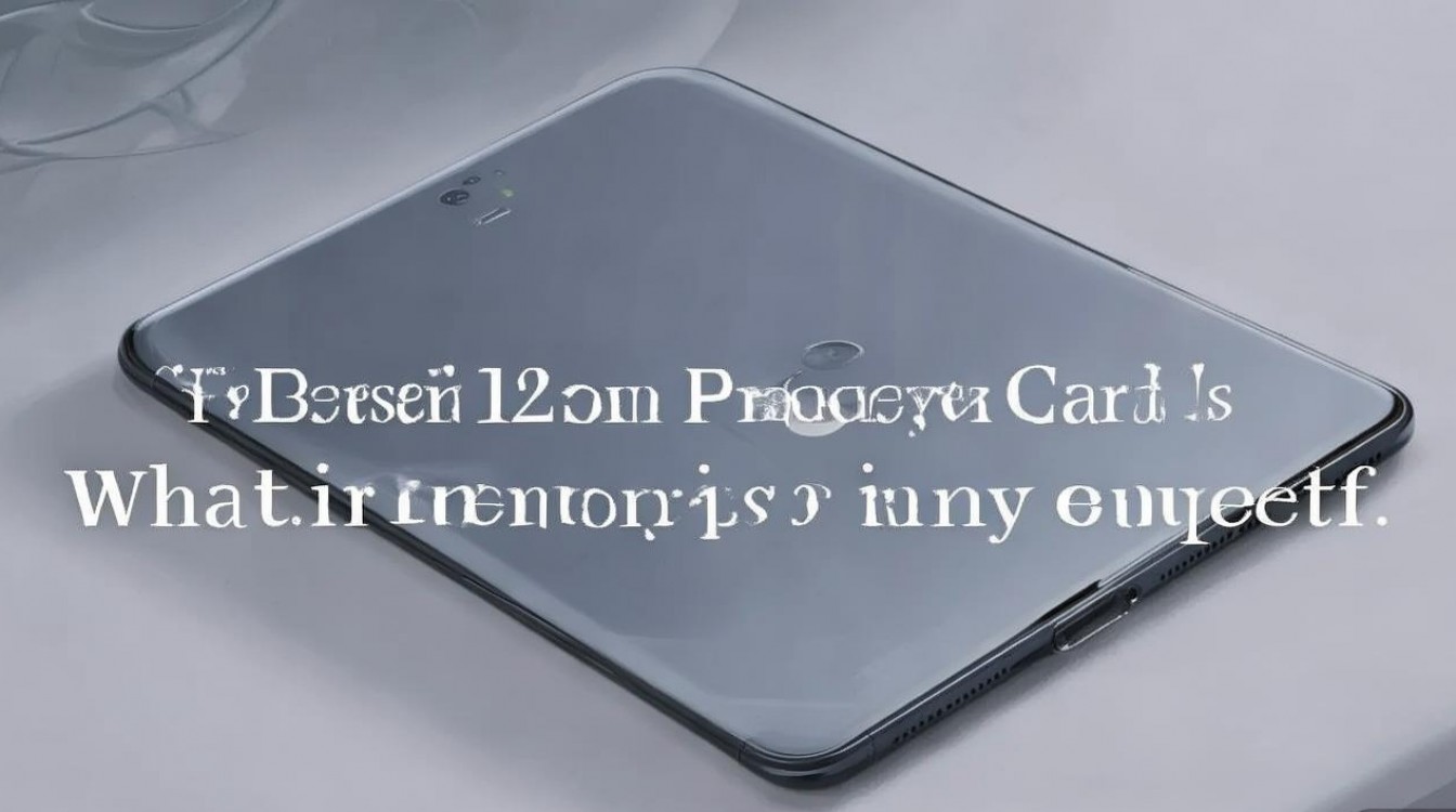 小米 12Pro 支持插内存卡吗？内存不够怎么办