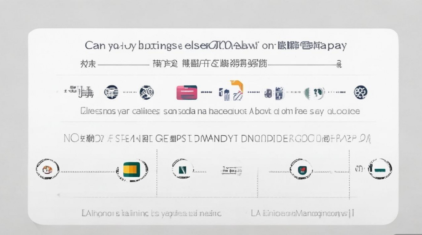 淘宝不使用支付宝能买东西吗-淘宝支持哪些付款方式