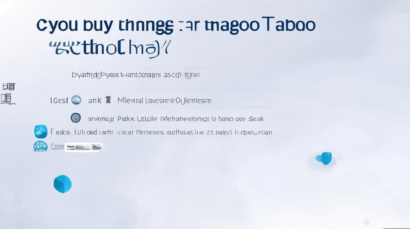 淘宝不使用支付宝能买东西吗-淘宝支持哪些付款方式