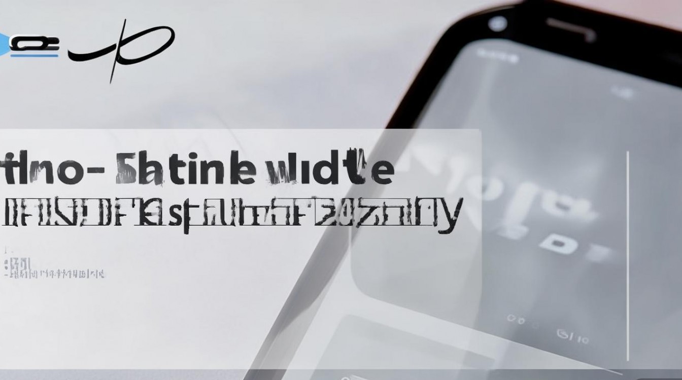 oppo 手机升级失败怎么办？OPPO 手机系统更新失败无法开机解决方法