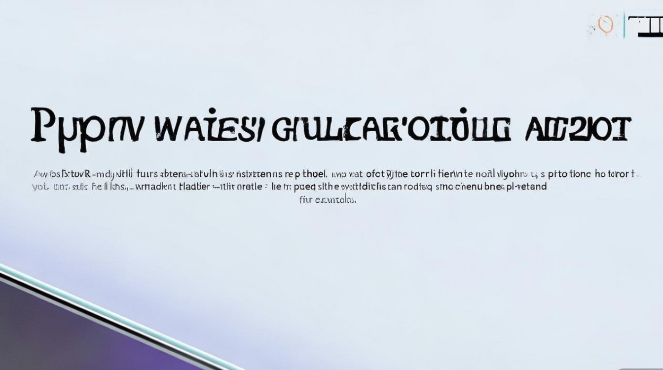 oppo 手机升级失败怎么办？OPPO 手机系统更新失败无法开机解决方法