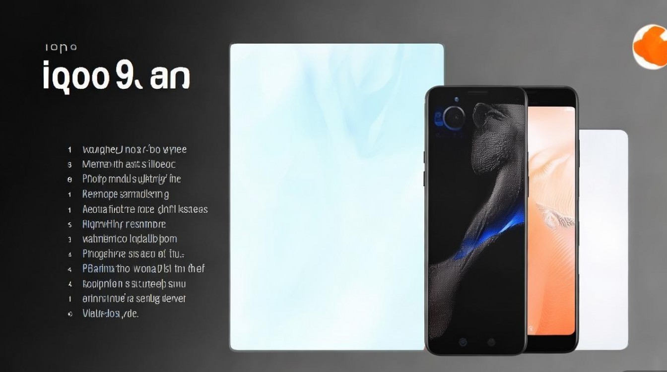 iqoo9pro 和 iqoo8pro 有什么区别？iqoo9pro 对比 iqoo8pro 哪个更值得买