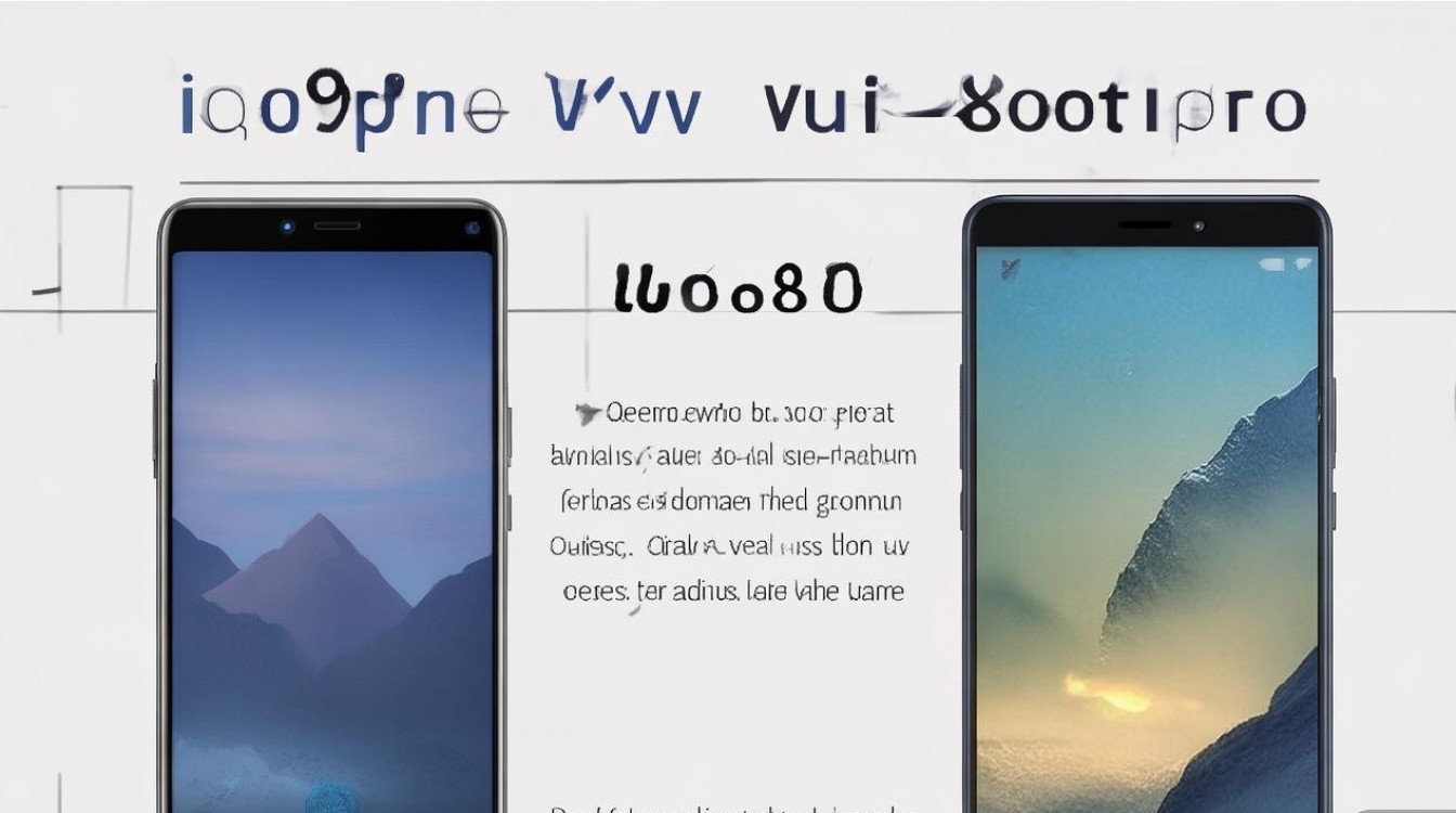 iqoo9pro 和 iqoo8pro 有什么区别？iqoo9pro 对比 iqoo8pro 哪个更值得买