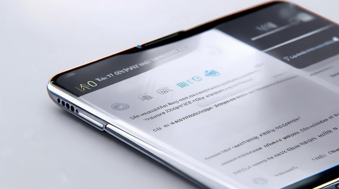 vivox70pro 怎么打开 NFC 功能？vivo 手机 NFC 功能设置方法分享