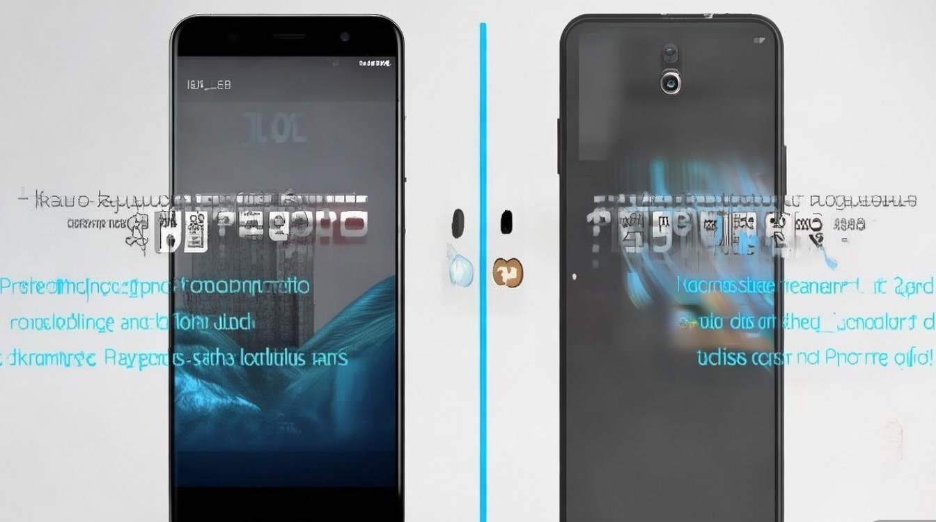 iqoo9pro 和 iqoo8pro 有什么区别？iqoo9pro 对比 iqoo8pro 哪个更值得买