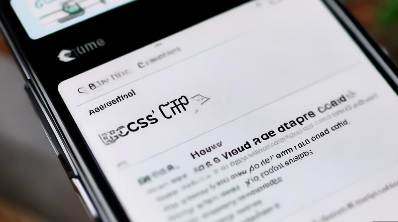 真我 GT2Pro 怎么设置门禁卡？真我 GT2Pro 门禁卡添加步骤详解