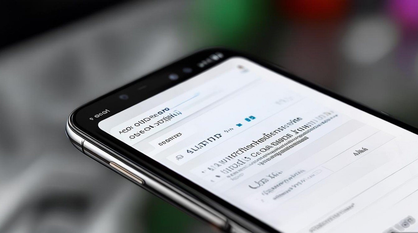 真我 GT2Pro 怎么设置门禁卡？真我 GT2Pro 门禁卡添加步骤详解