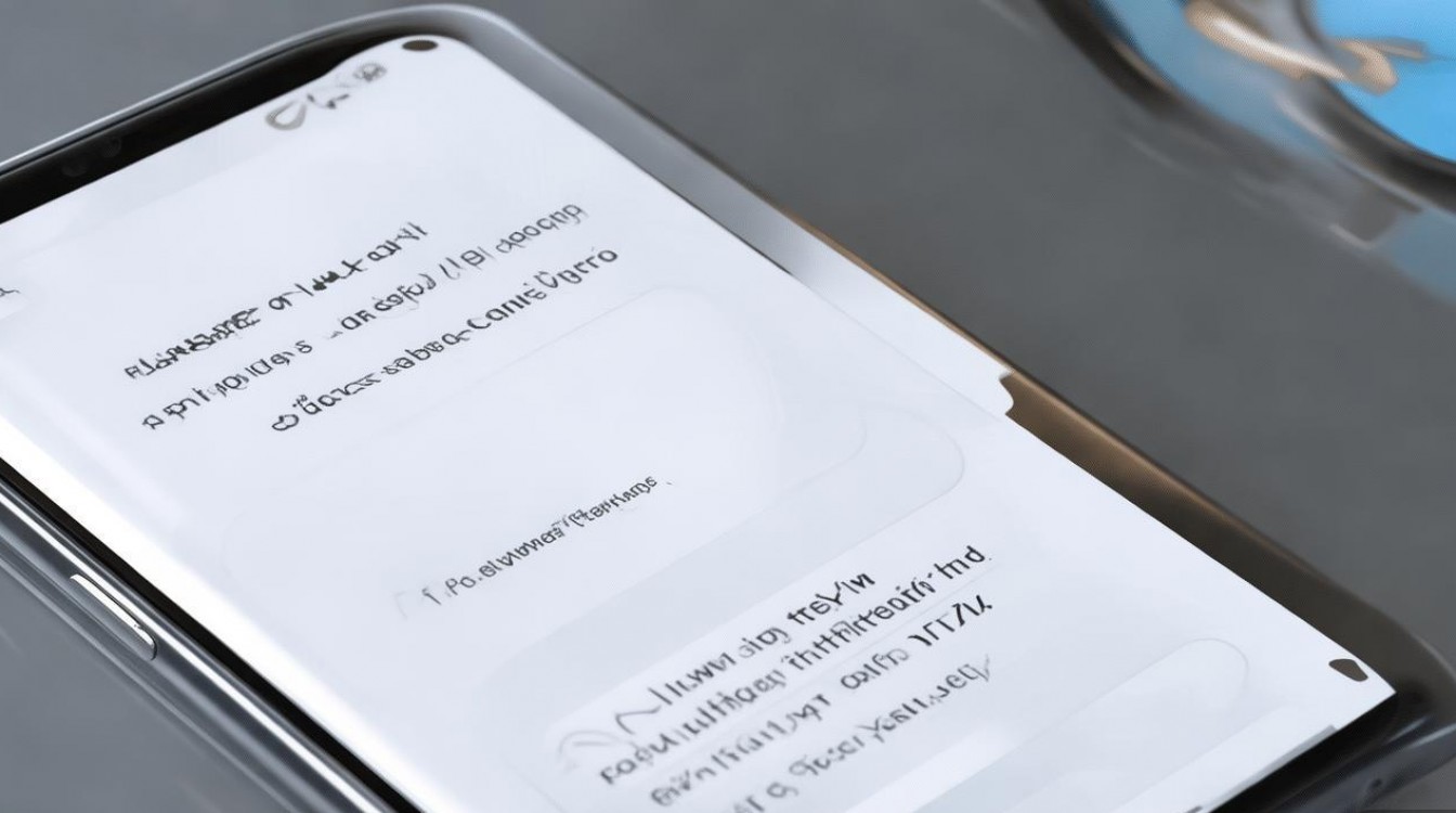 真我 GT2Pro 怎么设置门禁卡？真我 GT2Pro 门禁卡添加步骤详解