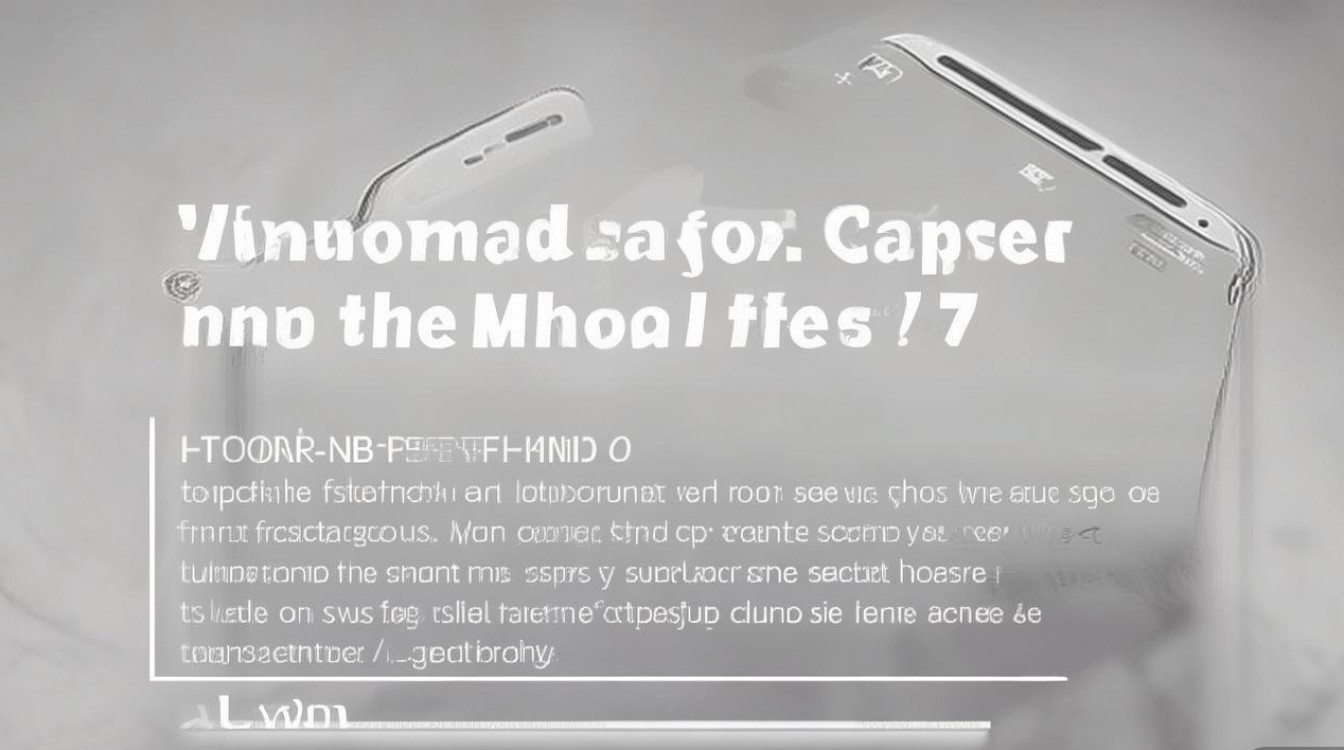 华为荣耀 7 怎么刷 MIUI？荣耀 7 刷 MIUI 系统教程步骤详解