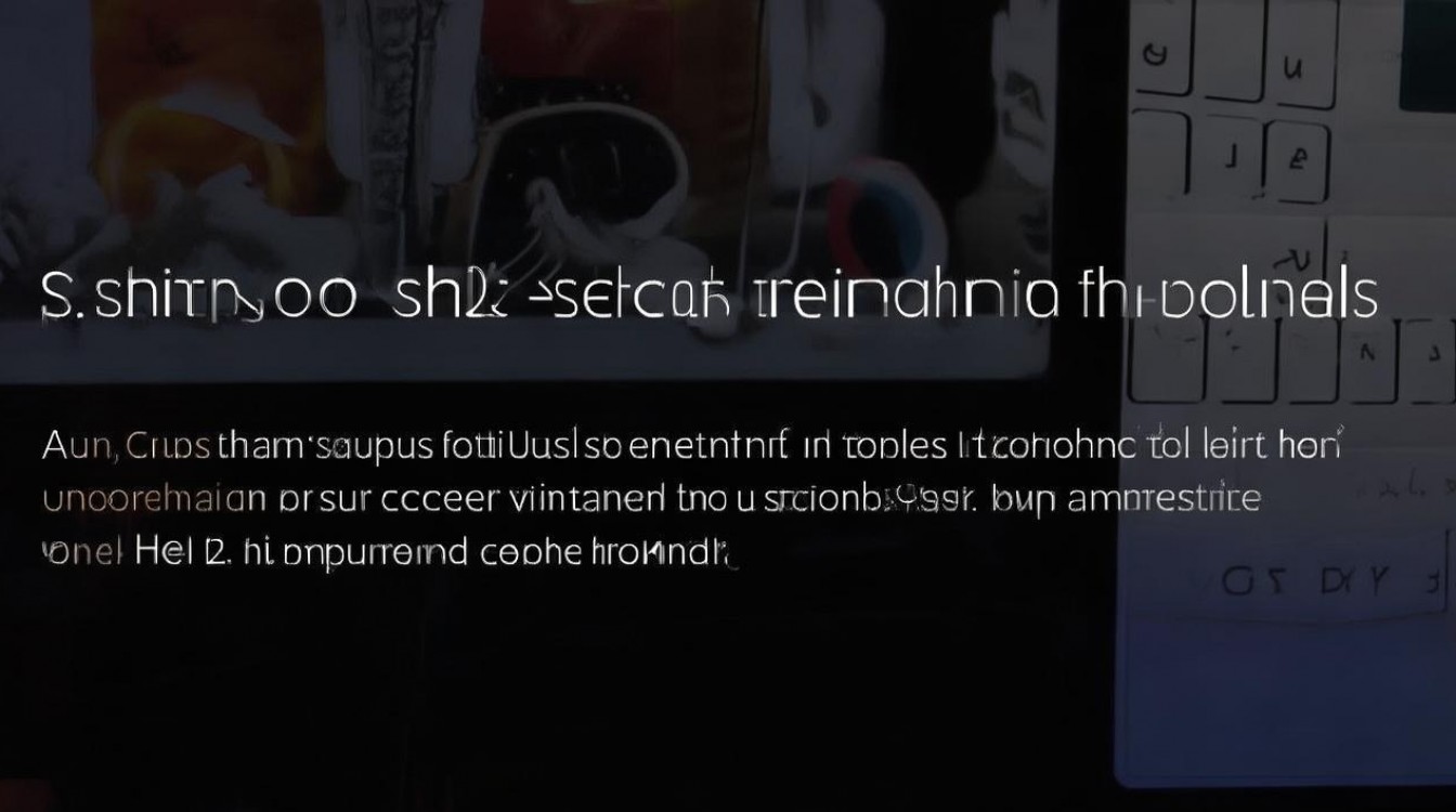 华为荣耀 7 分屏怎么用？荣耀 7 分屏功能开启方法是什么？