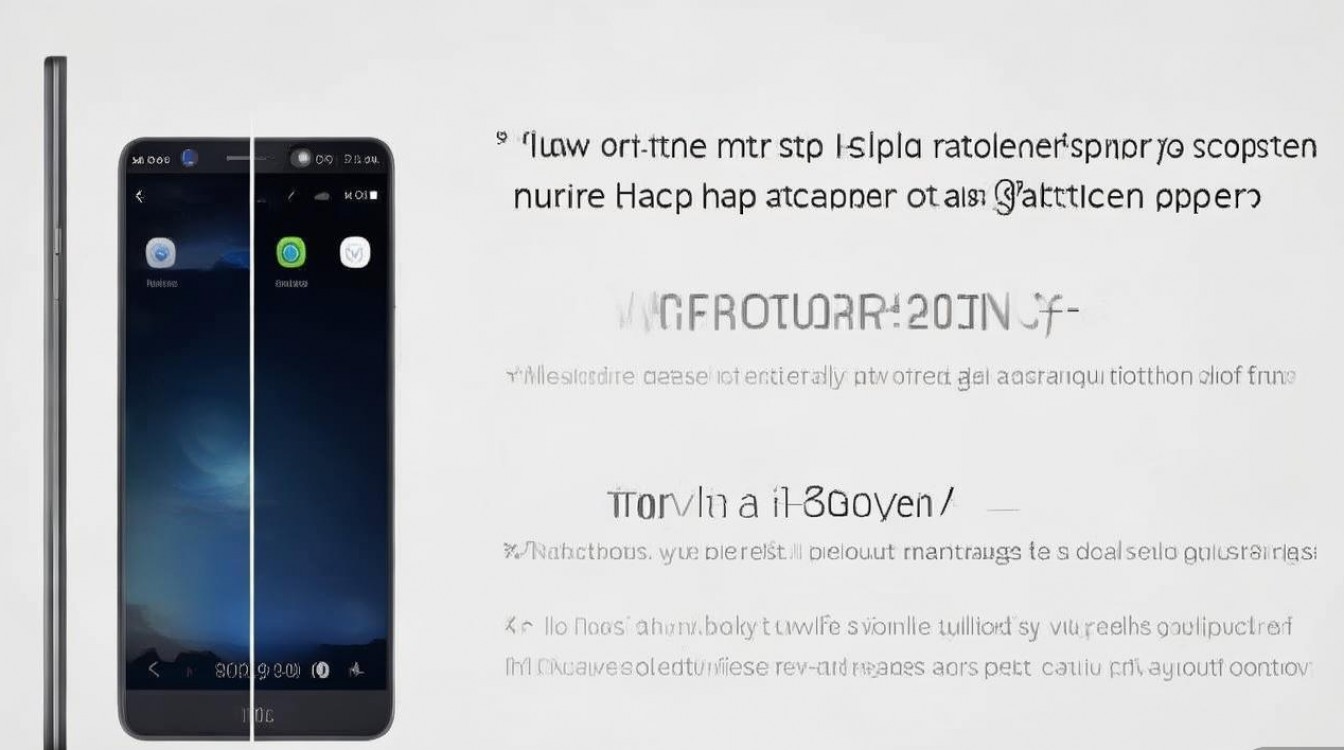 华为荣耀 7 分屏怎么用？荣耀 7 分屏功能开启方法是什么？