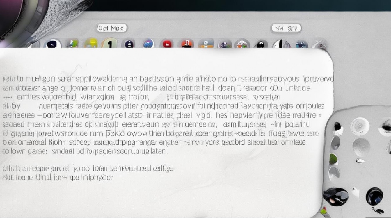 苹果旧系统怎么更新软件？苹果旧系统无法更新软件怎么办