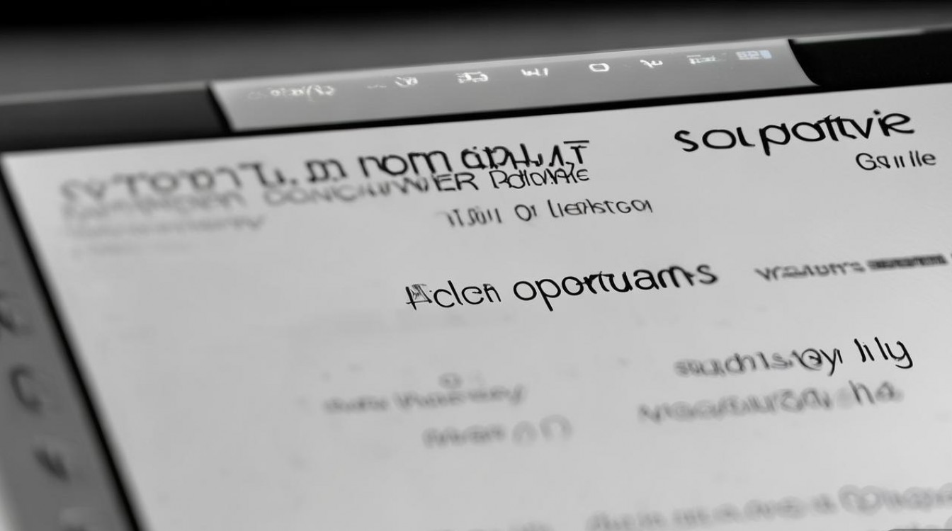 苹果旧系统怎么更新软件？苹果旧系统无法更新软件怎么办