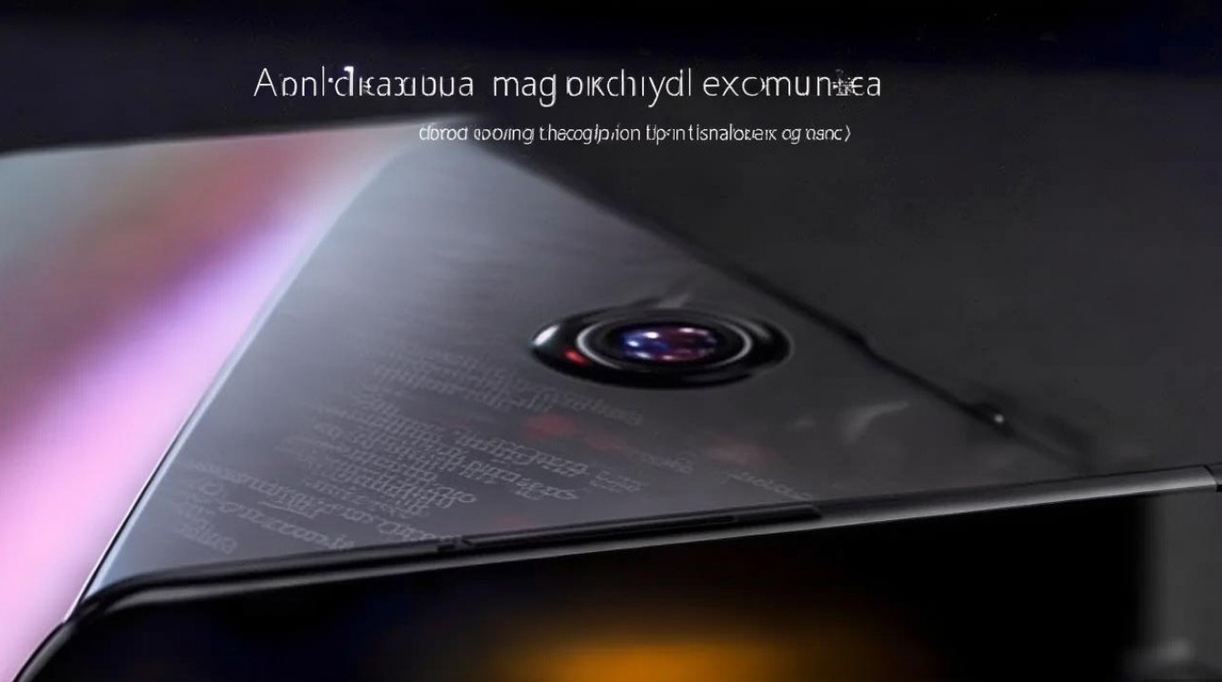 小米 MIXFOLD 拍照效果怎么样？小米 MIXFOLD 液态相机拍摄效果好吗？