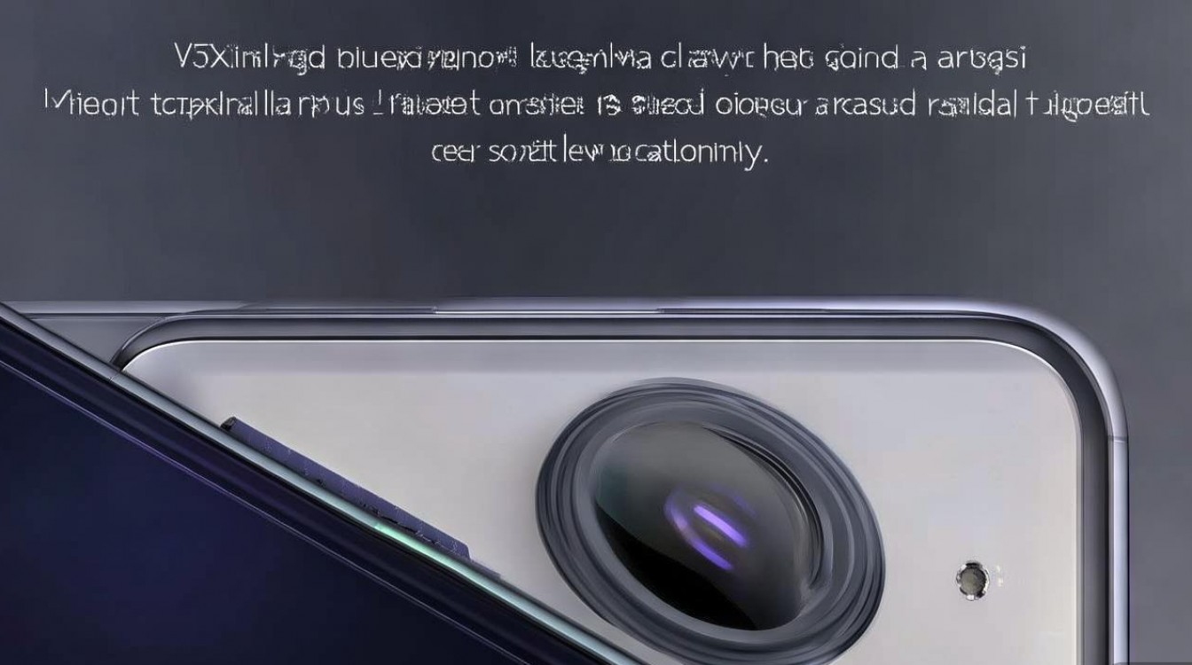 小米 MIXFOLD 拍照效果怎么样？小米 MIXFOLD 液态相机拍摄效果好吗？