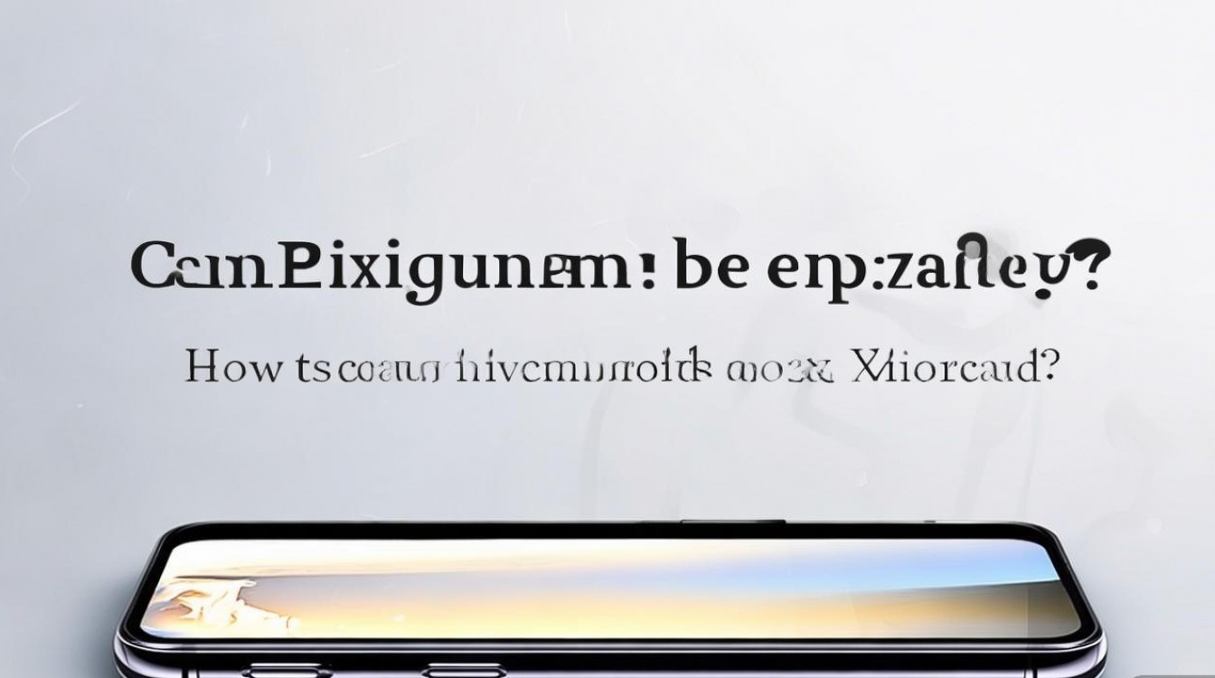 小米 12Pro 可以内存扩展吗？小米 12Pro 内存不足怎么解决