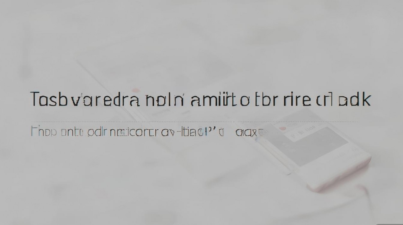 华为 p8 应用右上角数字怎么消除？华为手机通知角标如何关闭？