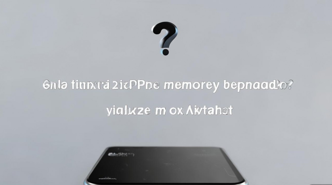 小米 12Pro 可以内存扩展吗？小米 12Pro 内存不足怎么解决