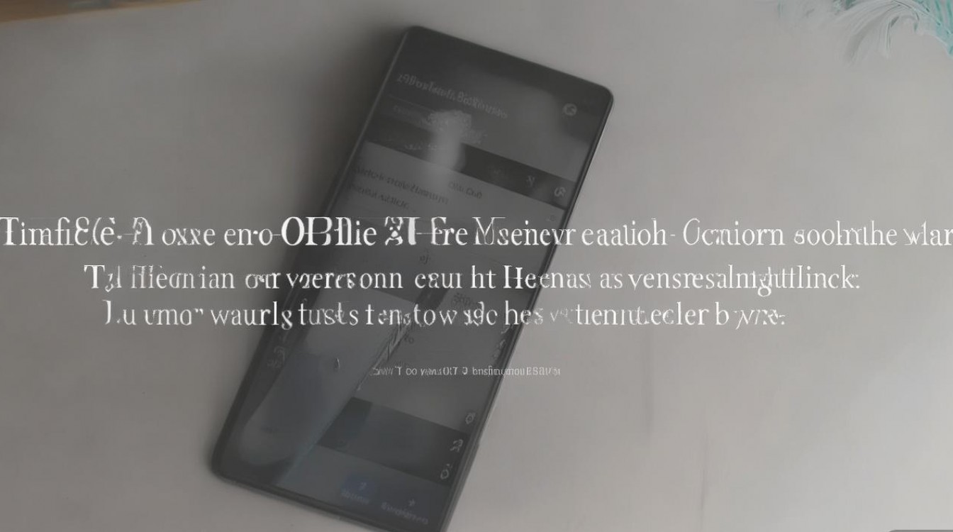 华为 p8 应用右上角数字怎么消除？华为手机通知角标如何关闭？