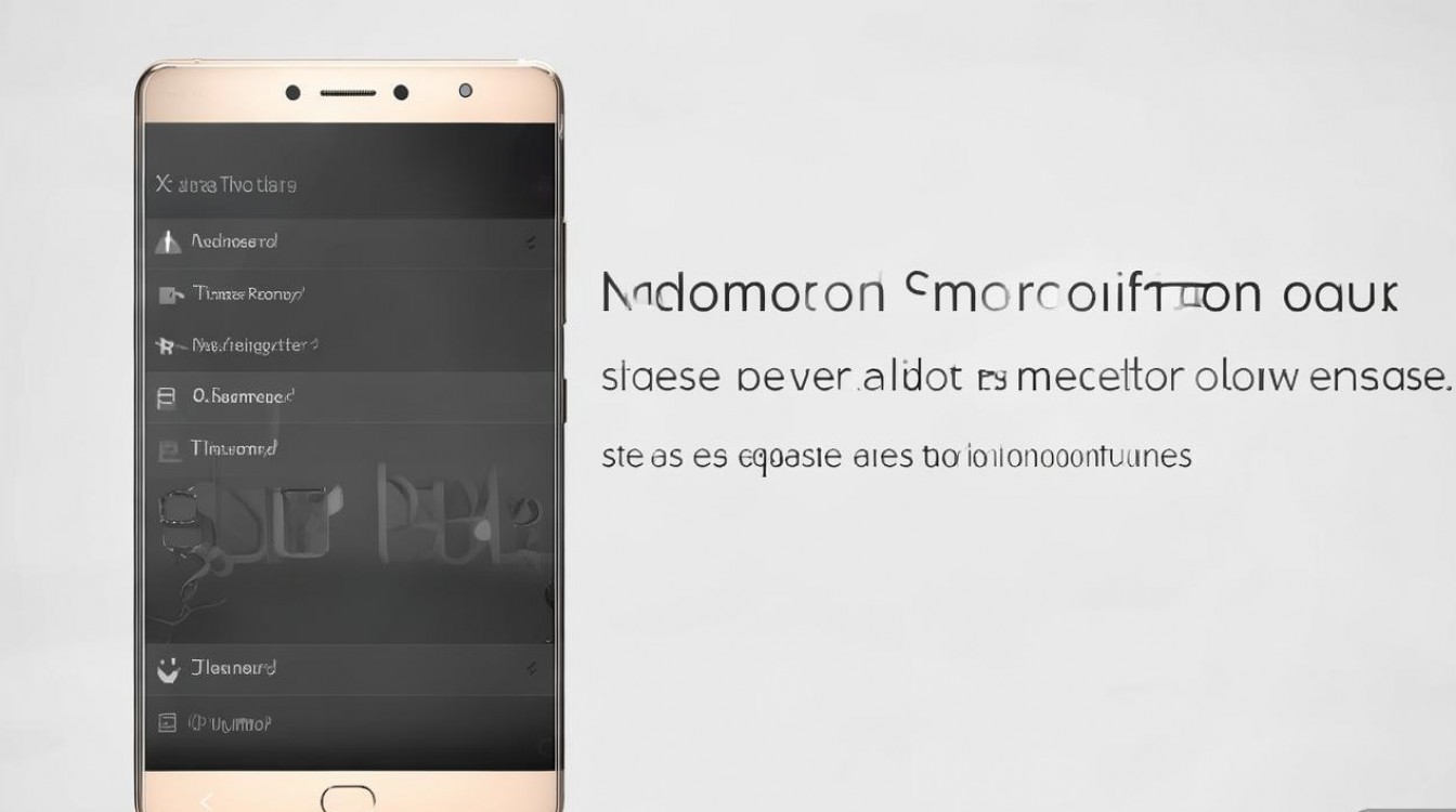 华为 p8 应用右上角数字怎么消除？华为手机通知角标如何关闭？