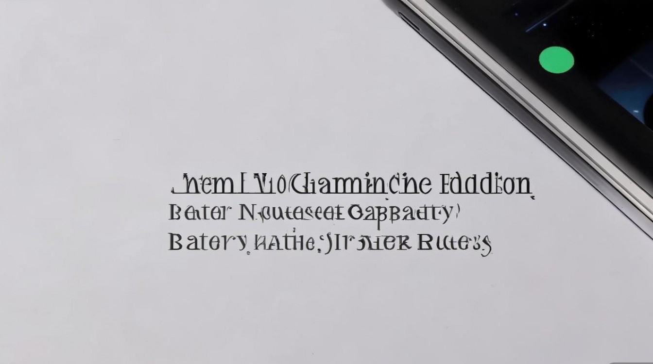 红米 K50 电竞版电池容量是多少，续航怎么样？