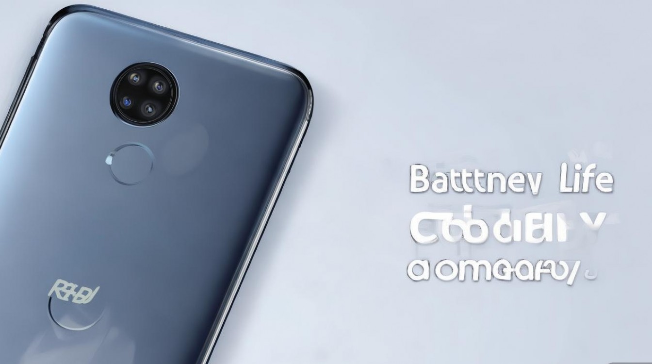 红米 K50 电竞版电池容量是多少，续航怎么样？