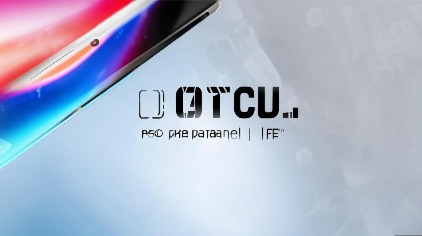 红米 K50 电竞版电池容量是多少，续航怎么样？