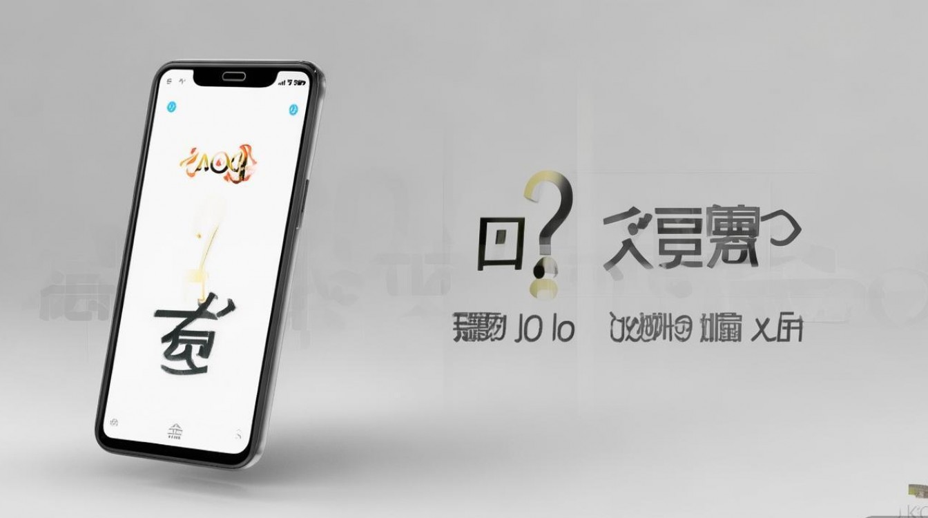 iQOO9 字体大小怎么更改？iQOO9 字体大小调整方法有哪些？