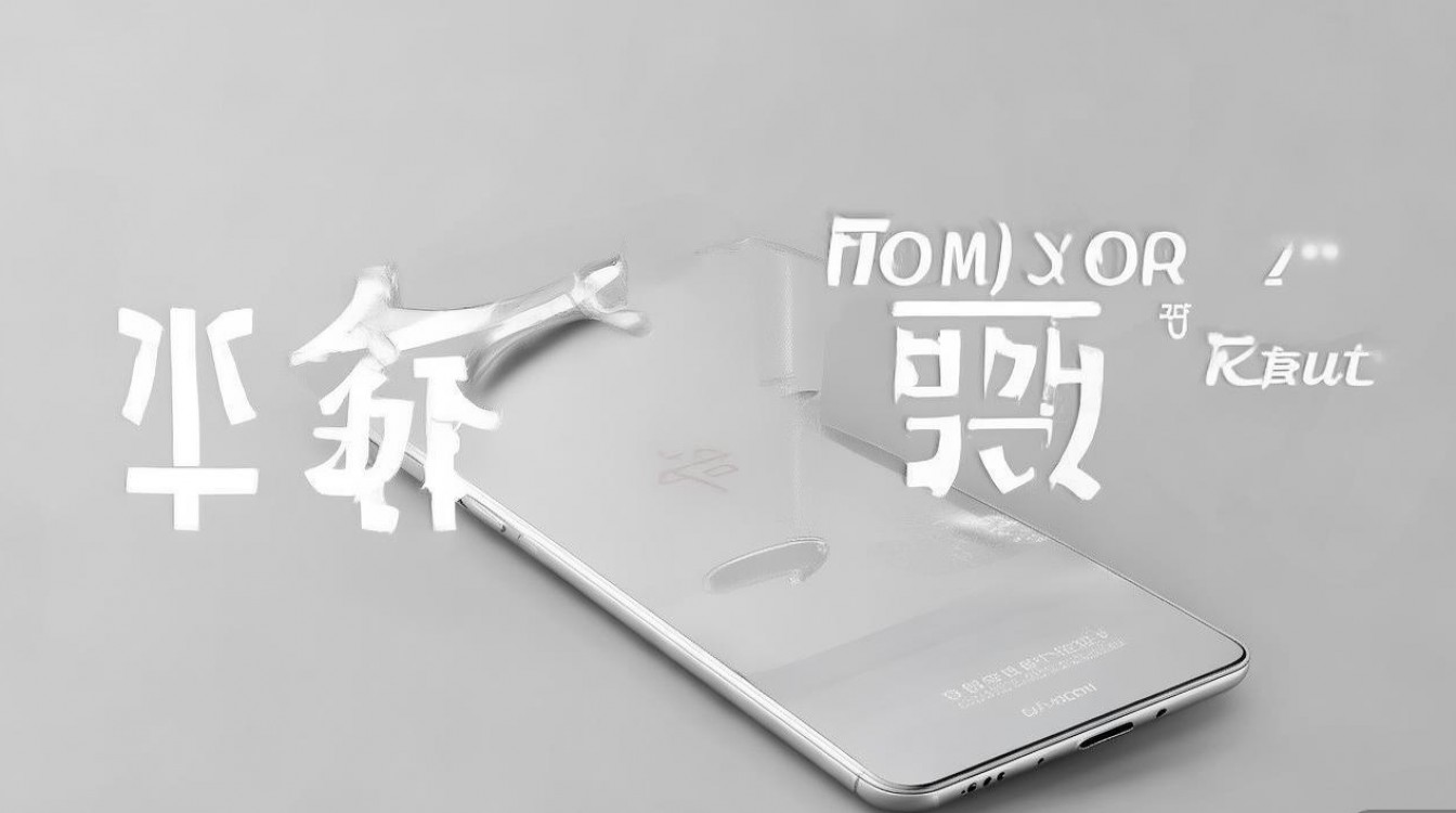 iQOO9 字体大小怎么更改？iQOO9 字体大小调整方法有哪些？