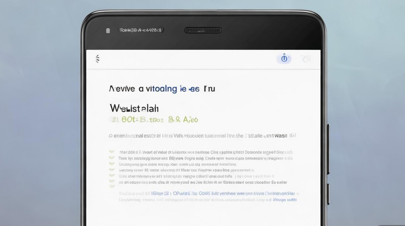 华为 P8 怎么下载微信 6.0 共存版？华为 P8 安装微信旧版本共存教程