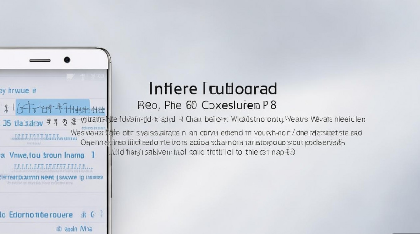 华为 P8 怎么下载微信 6.0 共存版？华为 P8 安装微信旧版本共存教程