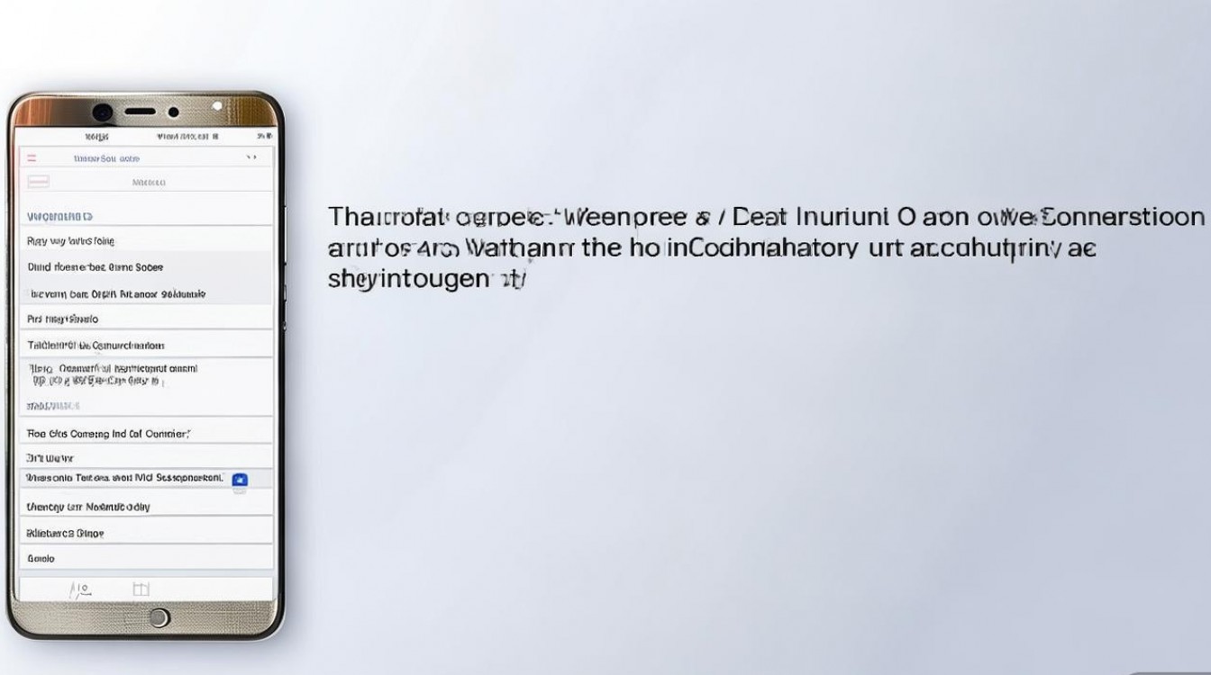 华为 P8 怎么下载微信 6.0 共存版？华为 P8 安装微信旧版本共存教程