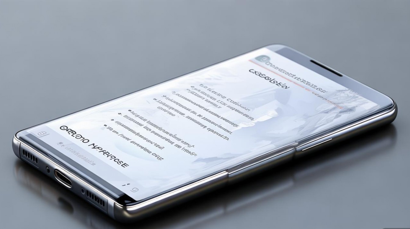 iqoo9 有什么新功能？iqoo9 新功能详细介绍有哪些？