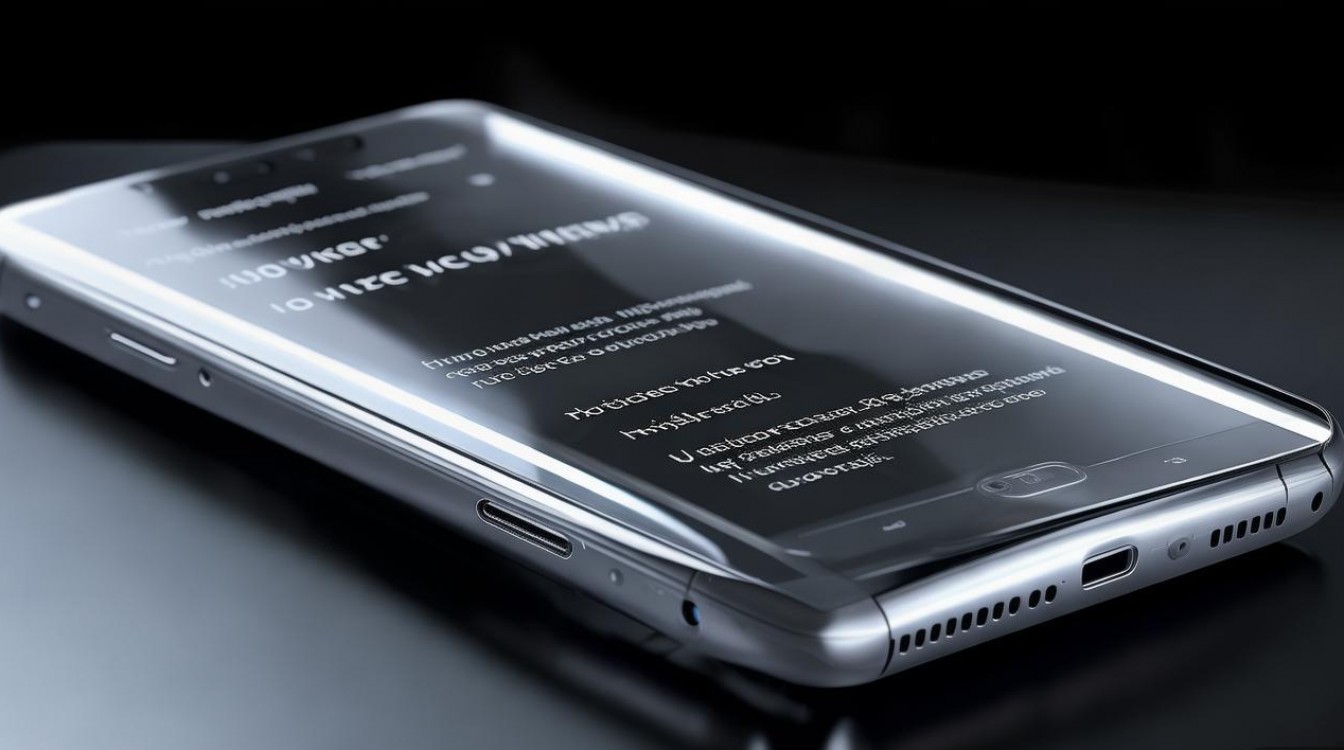 iqoo9 有什么新功能？iqoo9 新功能详细介绍有哪些？