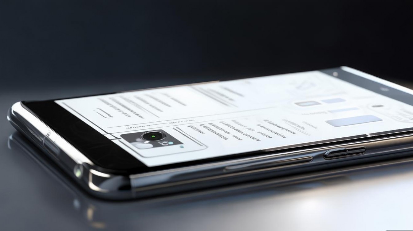 iqoo9 有什么新功能？iqoo9 新功能详细介绍有哪些？