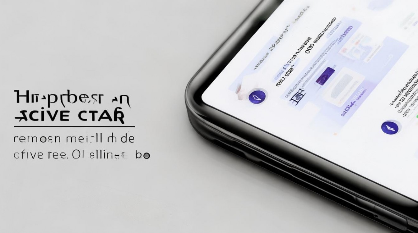 抖音关闭活跃状态后对方还能看到在线吗？抖音活跃状态怎么关闭？