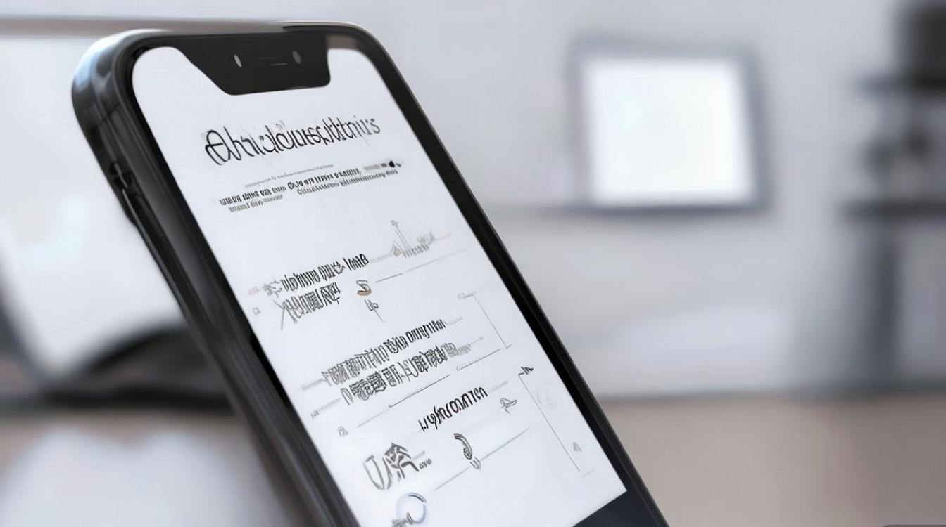 抖音关闭活跃状态后对方还能看到在线吗？抖音活跃状态怎么关闭？