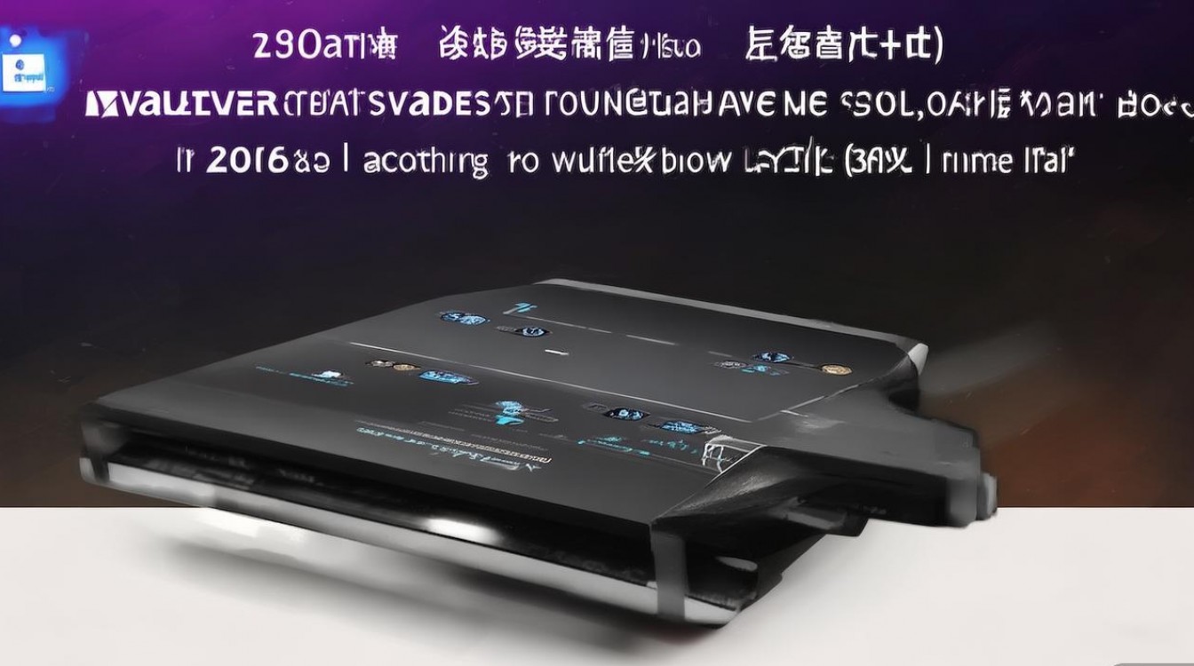 抖音关闭活跃状态后对方还能看到在线吗？抖音活跃状态怎么关闭？