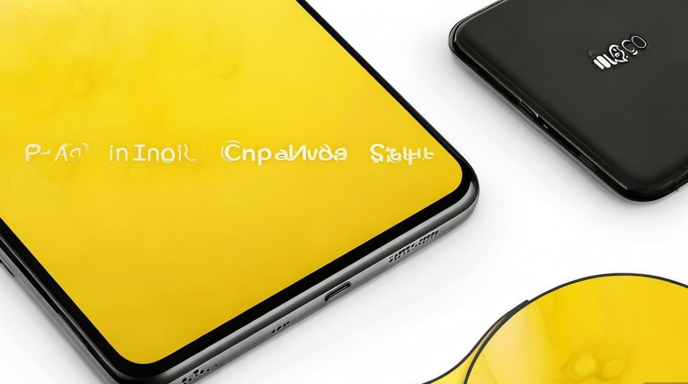iqoo9Pro 屏幕为什么发黄？iqoo9Pro 屏幕发黄怎么解决