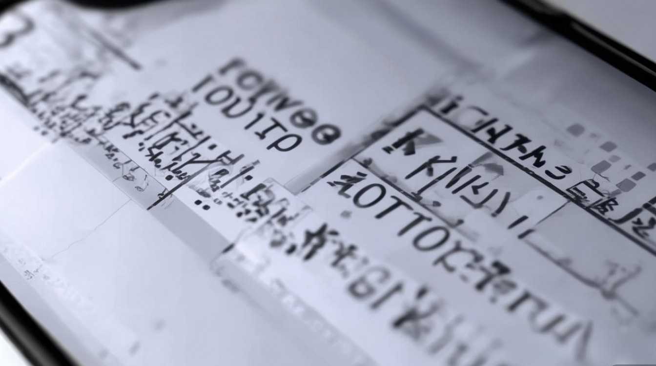 微信位置共享能修改自己的位置吗？微信位置共享定位设置方法