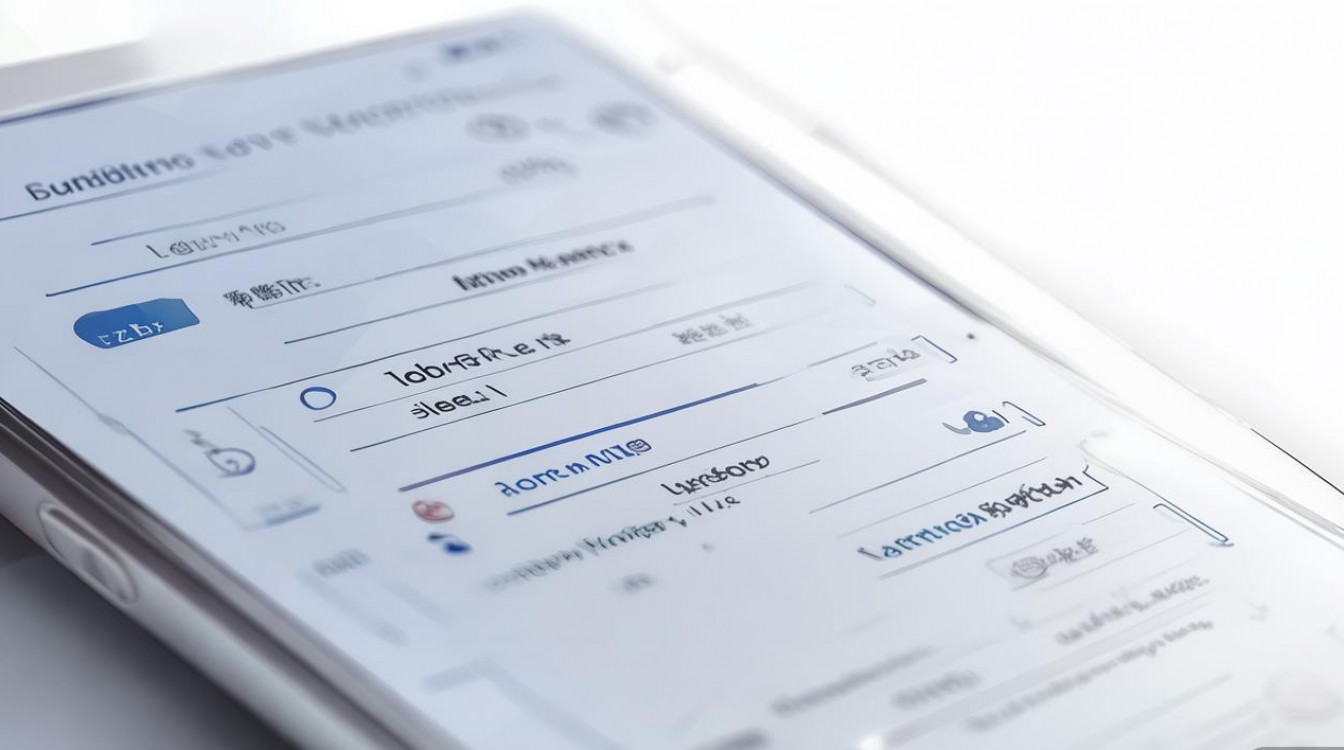 微信位置共享能修改自己的位置吗？微信位置共享定位设置方法