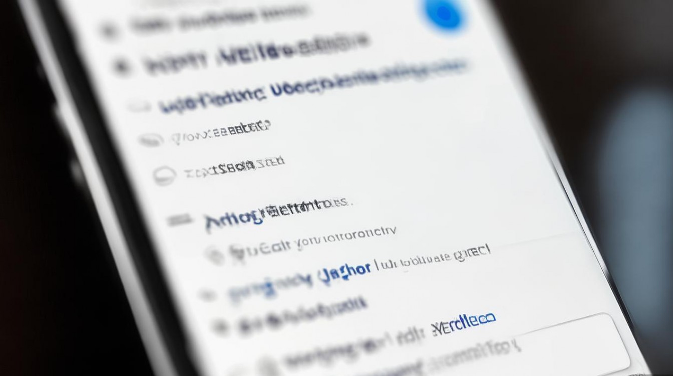 微信位置共享能修改自己的位置吗？微信位置共享定位设置方法