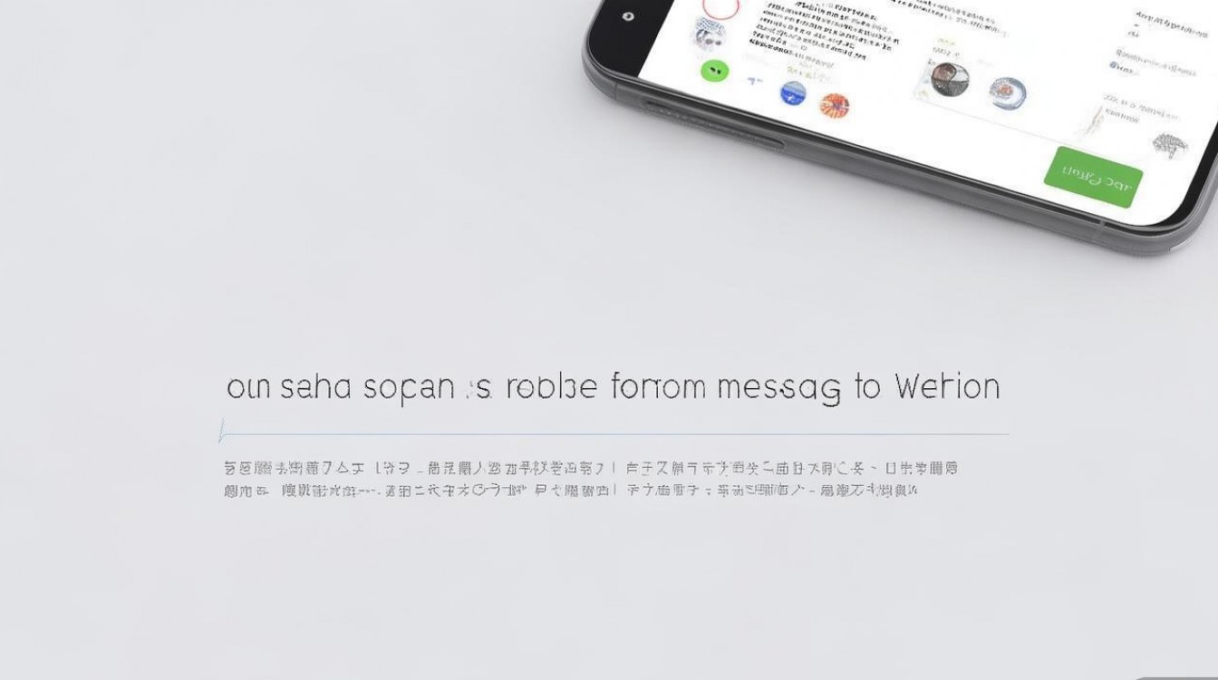 oppo 怎么发录音到微信？oppo 手机录音文件如何发送给微信好友？